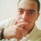 Ahmed Samir
