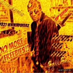 Downleezy