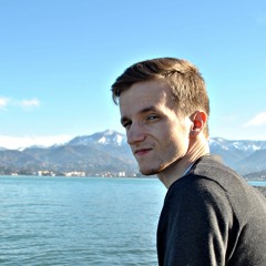 Konstantin Batakov