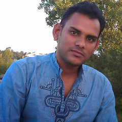 Pijush Debnath