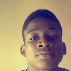 Denilson Machava