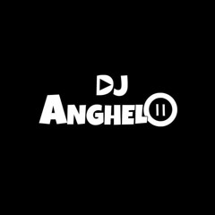 DJ ANGHELO