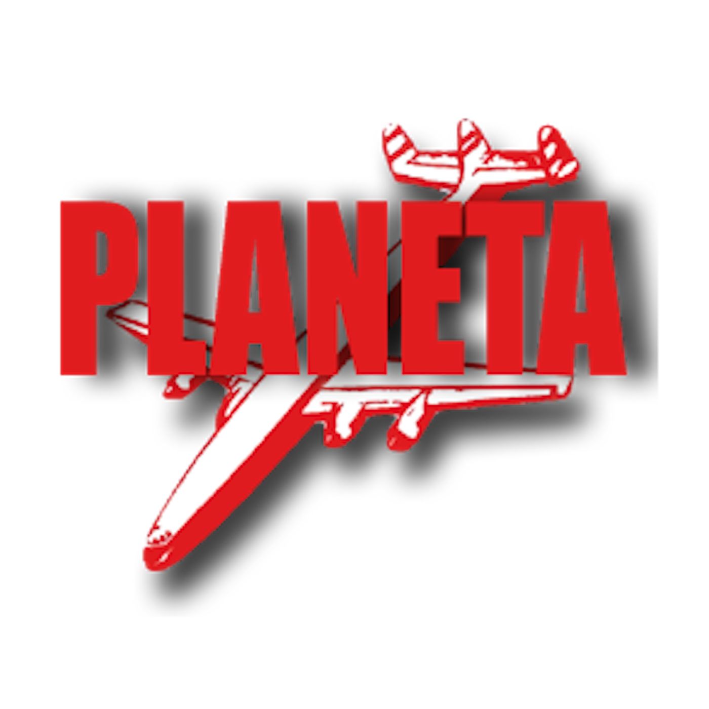 Planeta - la revue sonore des musiques nouvelles