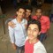Tarek Ragab