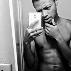 Clyde L Henderson Jr.