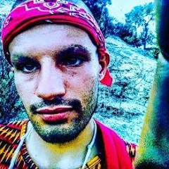 (CHRIS WALLACE) MARSHALL (ASAP YAMZ) (805 MAFIAAA)