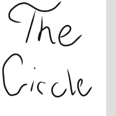 The Circle Podcast