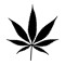 tk_grower