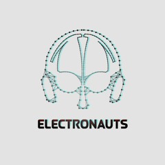 ELECTRONAUTS