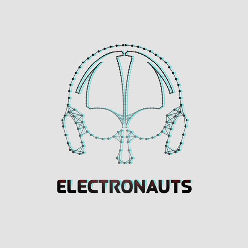 ELECTRONAUTS’s avatar