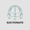 ELECTRONAUTS
