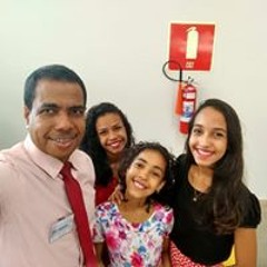 Marcos Sergio
