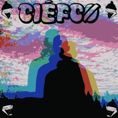 CIEFCO