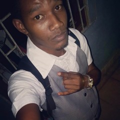 Kamali Tremayne Thoms