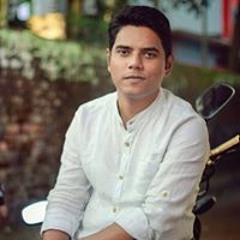 Saiful Islam Moin