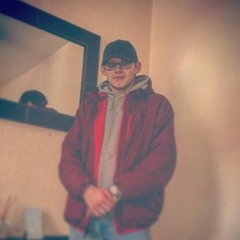 Smokey Beats