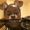Andreah Bess