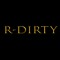 R-Dirty