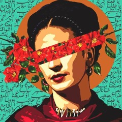Rawan Hisham