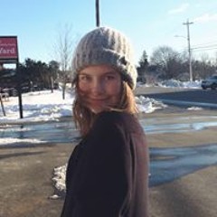 Gina Graff