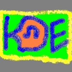 Konstantin Spasojevic