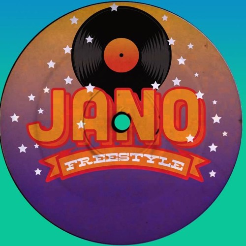 Jano’s avatar