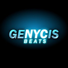 Smooth Aggression by Genycis (0927ec)