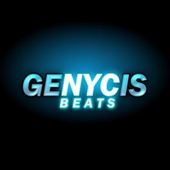 genycis