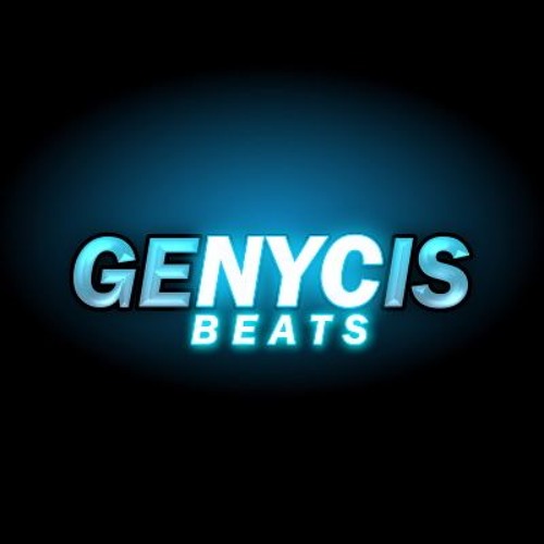 Smooth Aggression by Genycis (0927ec)