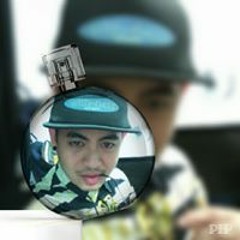 คุณชาย ป๋อง ไทรทั่น