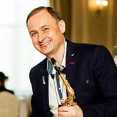 Genasax - Есть только миг (кавер саксофон)