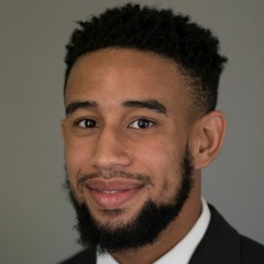 Jerome, the Journalist