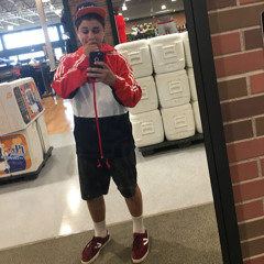 RewWhite