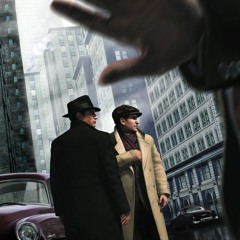 CrimeFamily