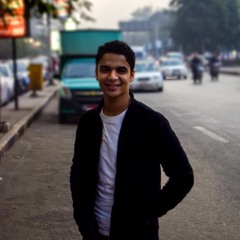 Ahmed Emad