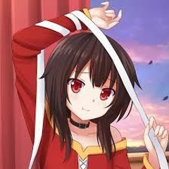megumi