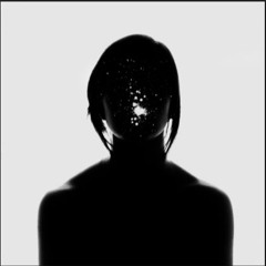 Unidentified Emotions