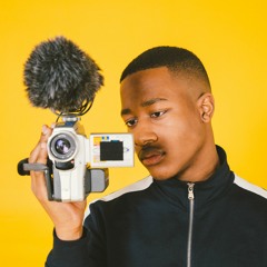 Caleb Mapoma