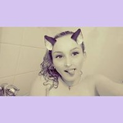 Jøšš Bėlindå Johnson