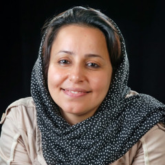 nasim tavafzadeh