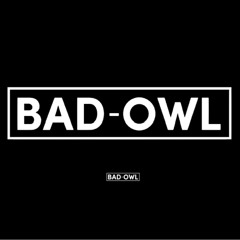 Bad Owl