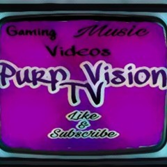 PurpVisionTV