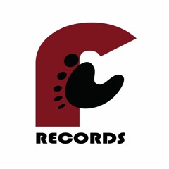 Feet Records 👣