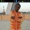 بنيامين المحمودي