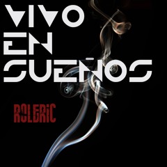 Roleric Official