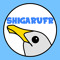 ShigaruFR