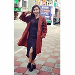 Nona Vivie Pixachu