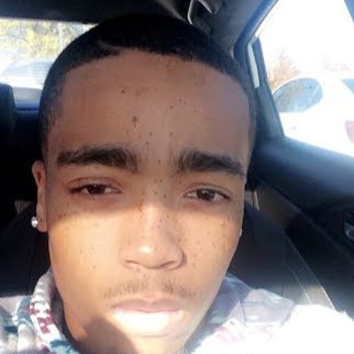 President Davo Ft Yoc - BUY ONE GET ONE FREE