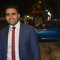 Ahmed Ragab