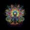 Psylogic ॐ